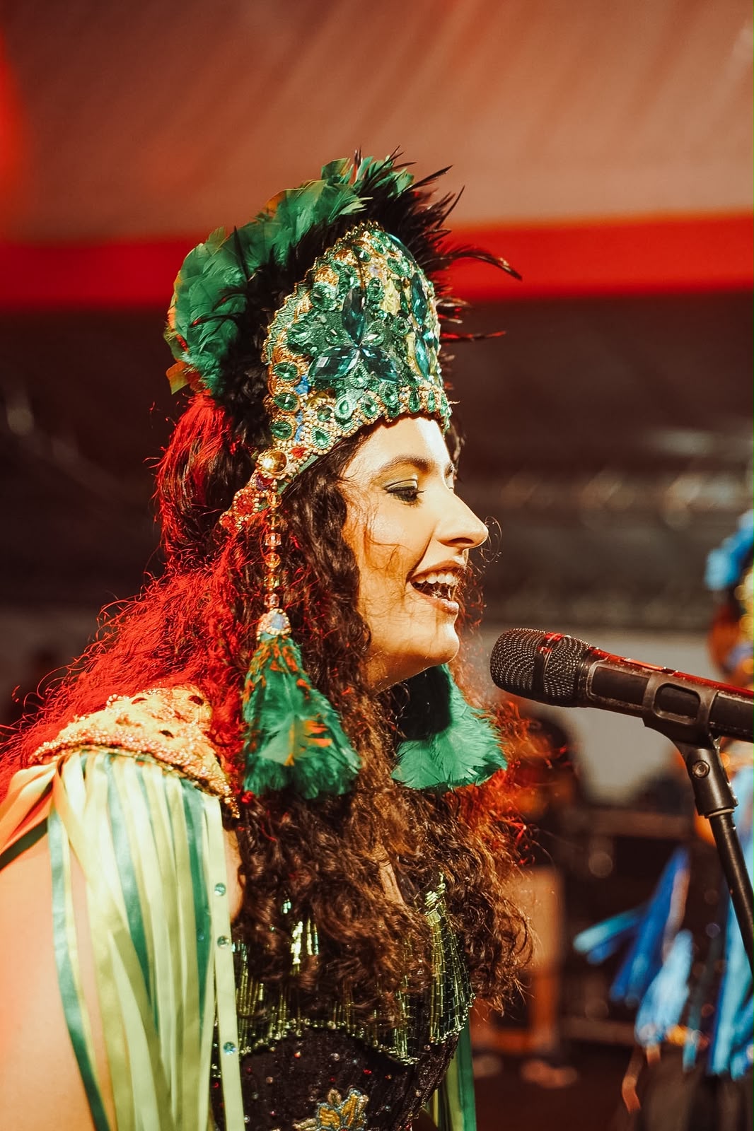 Grupo Lamparina estará na programação do Caminhos da Cultura